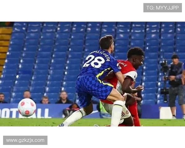 阿尔特塔乐看十天四客四赛挑战