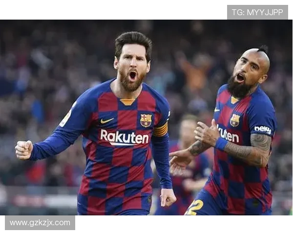 官方霍安神扑当选西甲一月最佳