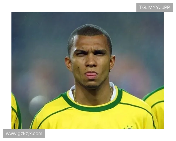 阿莫鲁索直言胜利关键扭转局面