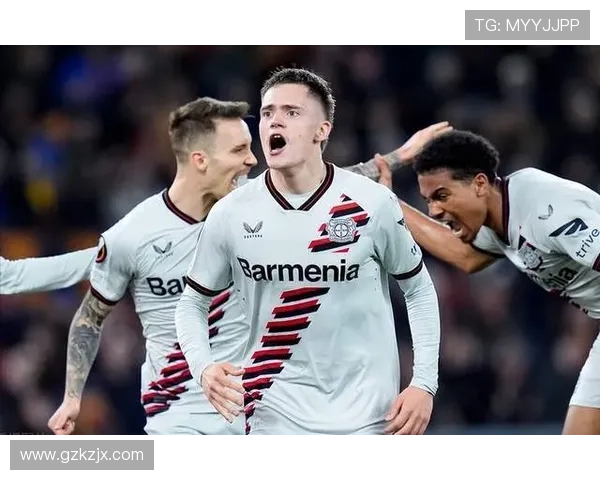 阿韦洛亚约明夏到期贝林伤复杂