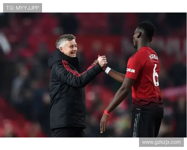 阿韦洛亚谈穆帅与维尼修斯意愿