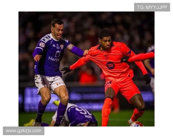 足坛一夜三大热点全景解析最新 足坛一夜三大热点全景解析最新