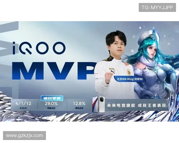 [赛后]LGD.NBW 1-0 WB，鲁班七号火力覆盖，LGD.NBW父子兵先下一城14亮29回复.