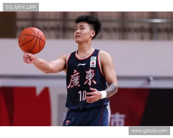 赵睿塔克荣膺CBA第十周最佳 赵睿塔克荣膺CBA第十周最佳