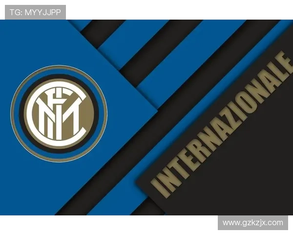 那不勒斯米兰比赛直播平台与时间查询 那不勒斯米兰比赛直播平台与时间查询