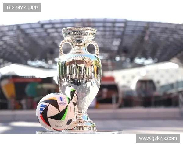 阿德里安·希思:埃弗顿球星需提升才能进军欧洲顶级球队 阿德里安·希思:埃弗顿球星需提升才能进军欧洲顶级球队