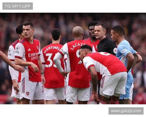 费迪南德批判罚过于严厉称判决荒唐 费迪南德批判罚过于严厉称判决荒唐