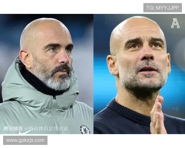 切尔西联合老板解读马雷斯卡离任原因