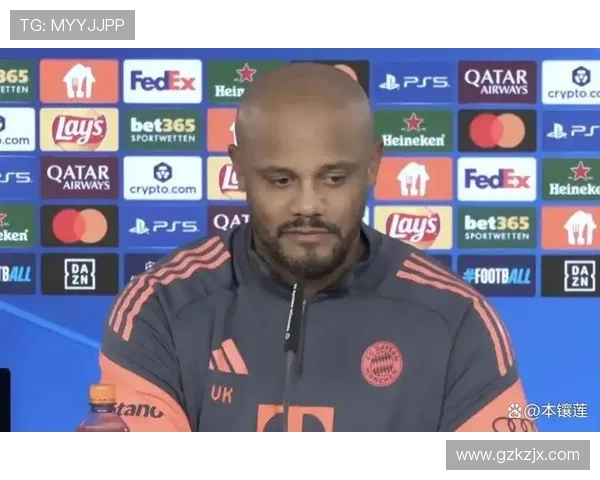 孔帕尼回忆格纳布里点球训练受伤经历