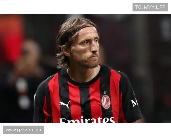 莫德里奇渴望留队，需保障欧冠与阿莱格里支持