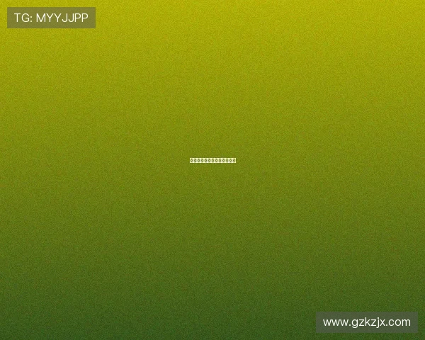 费内巴切报价罗伯逊谈判暂停